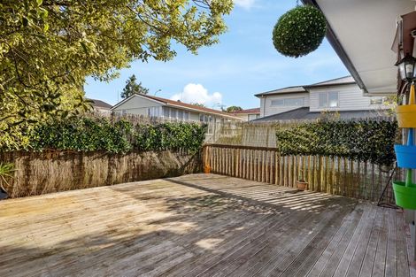 Photo of property in 38a Line Road, Glen Innes, Auckland, 1072
