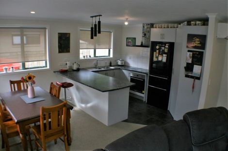 Photo of property in 2a Roosevelt Street, Levin, 5510