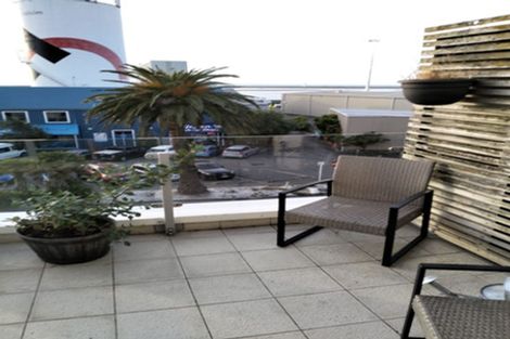 Photo of property in Latitude 41, 26/269 Wakefield Quay, Stepneyville, Nelson, 7010