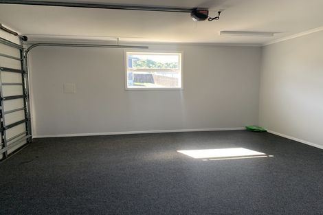 Photo of property in 17 Moira Close, Welcome Bay, Tauranga, 3175