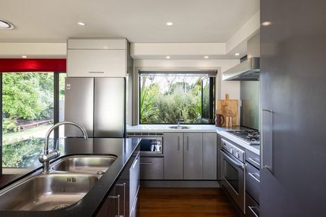 Photo of property in 75 Casey Avenue, Fairfield, Hamilton, 3214