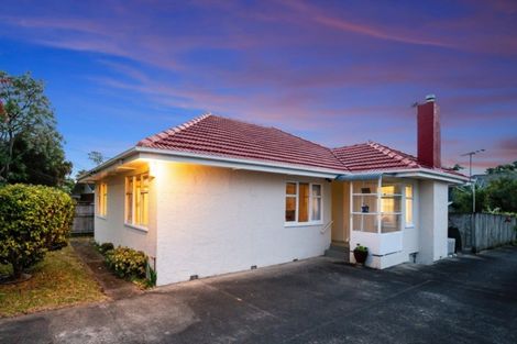 Photo of property in 84 Ballarat Street, Ellerslie, Auckland, 1051