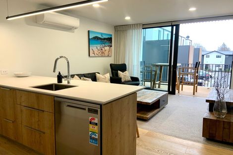 Photo of property in 103/245 Cambridge Terrace, Christchurch Central, Christchurch, 8013