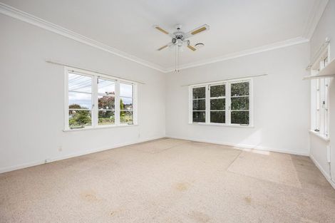 Photo of property in 31 Davies Road, Wellsford, 0900