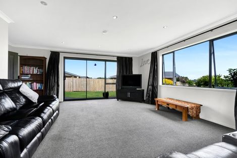 Photo of property in 50b Penrod Drive, Bell Block, New Plymouth, 4312