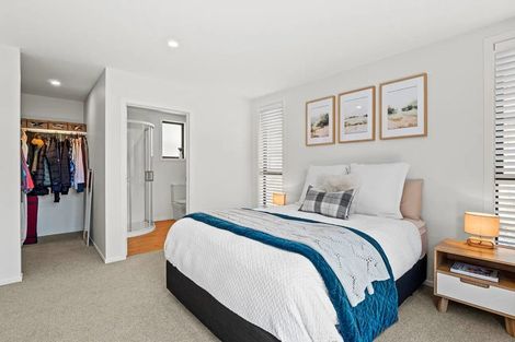 Photo of property in 11 Till Street, Jacks Point, 9371