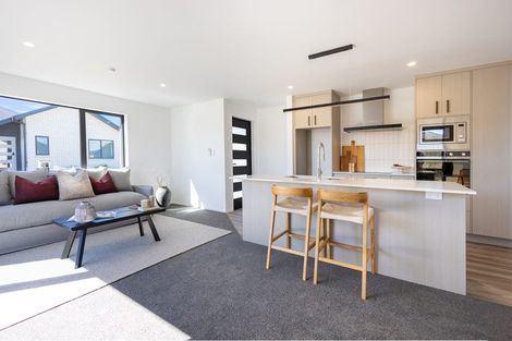 Photo of property in 8 Crawford Lane, Morrinsville, 3300