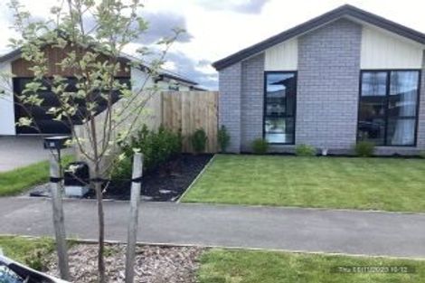 Photo of property in 51 Stud Road, Yaldhurst, Christchurch, 8042