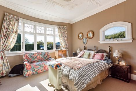 Photo of property in 94 Gordon Road, Mosgiel, 9024