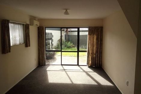 Photo of property in 1/116 Springfield Road, St Albans, Christchurch, 8014