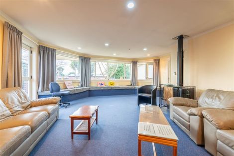 Photo of property in 55 Cain Street, Parkside, Timaru, 7910
