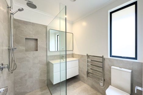 Photo of property in 2 Bathurst Crescent, Pokeno, 2402