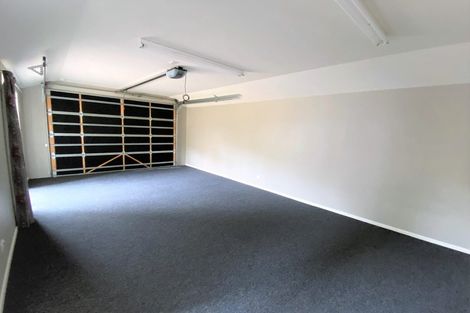 Photo of property in 5 Mount Iron Drive, Wanaka, 9305