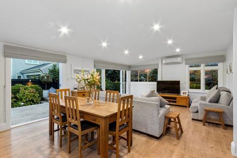 Photo of property in 101 Innes Road, St Albans, Christchurch, 8052