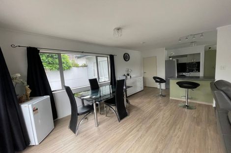 Photo of property in 8a Mary Grace Place, Blenheim, 7201