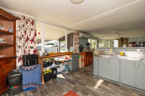 Photo of property in 17 Stopbank Road, Milford, Temuka, 7986