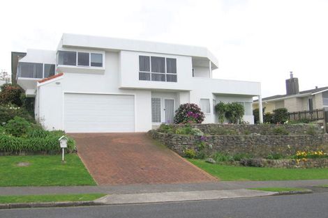 Photo of property in 61 Goods Road, Otumoetai, Tauranga, 3110