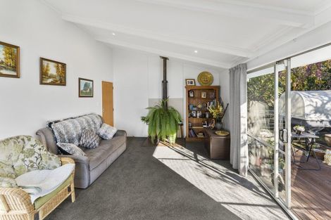 Photo of property in 109 King Edward Street, Motueka, 7120