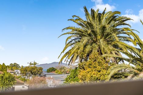 Photo of property in 12c Kowhai Road, Campbells Bay, Auckland, 0630