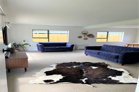 Photo of property in 15 Donald Street, Temuka, 7920