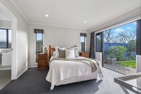 Photo of property in 2 Acton Vale, Rototuna North, Hamilton, 3210