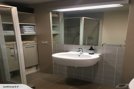 Photo of property in Republic2, 4j/10 Lorne Street, Te Aro, Wellington, 6011