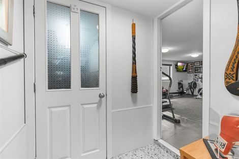 Photo of property in 116 Richardson Terrace, Woolston, Christchurch, 8023