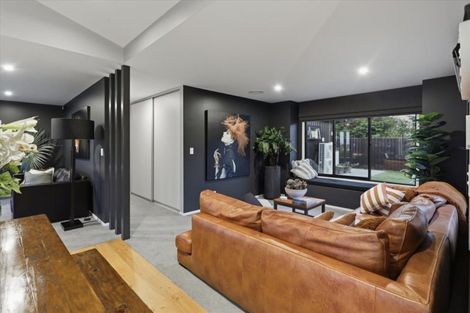 Photo of property in 38 Shaw Road, Te Ranga, Te Puke, 3182