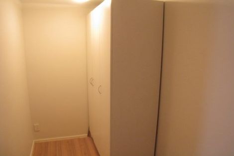 Photo of property in 451b Mount Albert Road, Mount Roskill, Auckland, 1041