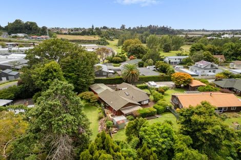 Photo of property in 122a Oropi Road, Greerton, Tauranga, 3112