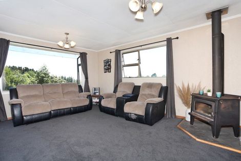 Photo of property in 270 Halcombe Road, Feilding, 4775