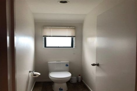 Photo of property in 2/165 Peverel Street, Riccarton, Christchurch, 8041