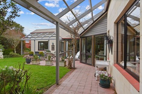 Photo of property in 95a Musselburgh Rise, Musselburgh, Dunedin, 9013