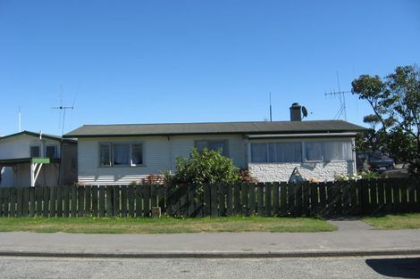 Photo of property in 9 Lyall Terrace, Temuka, 7920