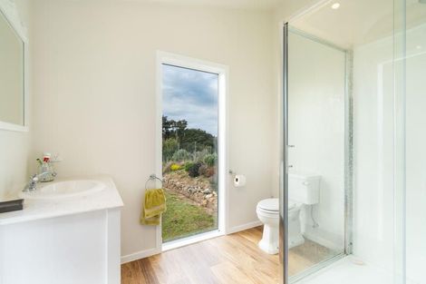 Photo of property in 326 Taieri Beach Road, Taieri Beach, Taieri Mouth, 9091