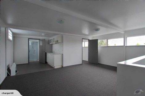 Photo of property in 18 Great South Road, Ngaruawahia, 3720