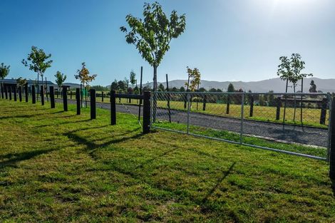 Photo of property in 55 Bakers Road, Waimate, 7978