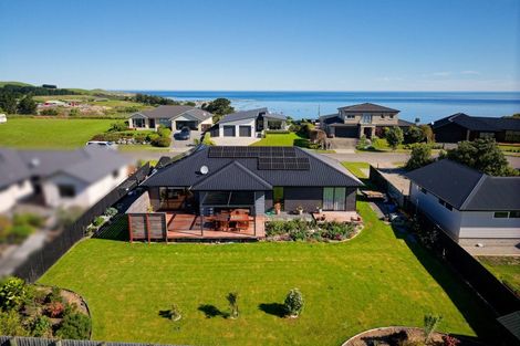 Photo of property in 34 Miromiro Drive, Kaikoura, 7300