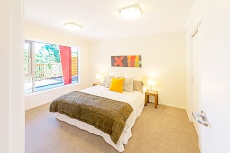 Photo of property in 29e Wai-iti Crescent, Woburn, Lower Hutt, 5010