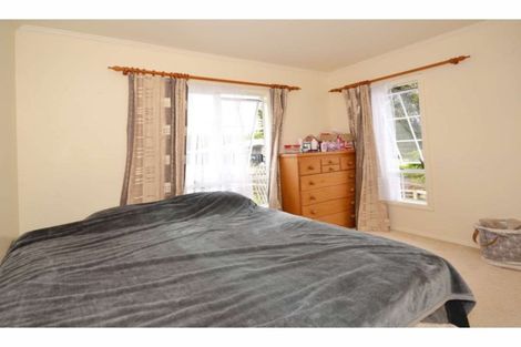 Photo of property in 13 Lanark Road, Kerikeri, 0230