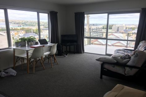 Photo of property in 135 Saint David Street, North Dunedin, Dunedin, 9016