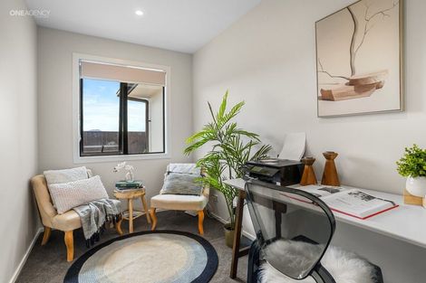 Photo of property in 7 Oakville Close, Rangiora, 7400