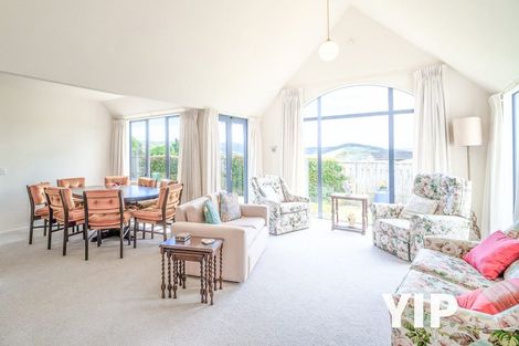 Photo of property in 4/40 Clifford Road, Johnsonville, Wellington, 6037