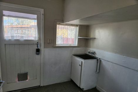 Photo of property in 32 Kirkbride Road, Mangere Bridge, Auckland, 2022