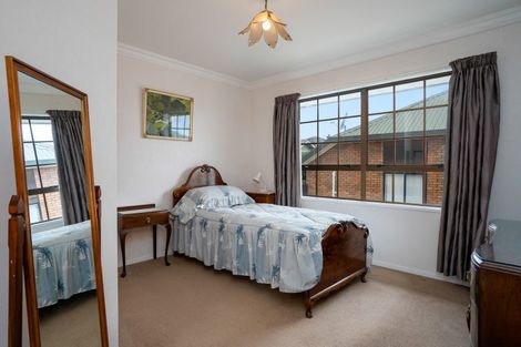 Photo of property in 18 Duke Street, Cambridge, 3434