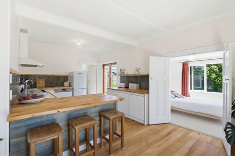 Photo of property in 31 Toro Street, Durie Hill, Whanganui, 4500