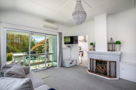 Photo of property in 41 Cheviot Street, Roxburgh, 9500