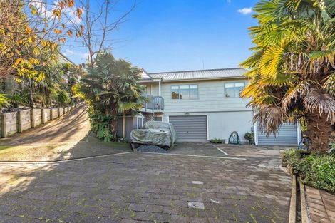 Photo of property in 21 Courtney Road, Gate Pa, Tauranga, 3112