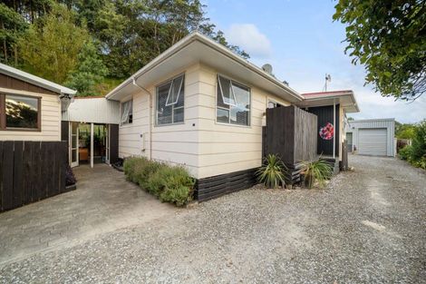 Photo of property in 22 Paraone Road, Tamarau, Gisborne, 4010