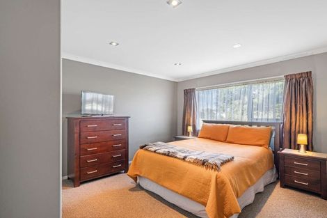 Photo of property in 151c Great North Road, Otamatea, Whanganui, 4501